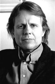 stephypublishers-Sergio Marcelo Zabalza